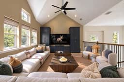 7BR Estate, Heated Pool, Hot Tub, Cabana Theater - Image 4